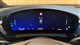 Billede af Porsche Macan 4 EL 4WD 408HK 5d Aut.