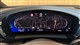 Billede af Porsche Macan 4 EL 4WD 408HK 5d Aut.