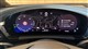 Billede af Porsche Macan 4 EL 4WD 408HK 5d Aut.
