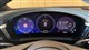 Billede af Porsche Macan 4 EL 4WD 408HK 5d Aut.