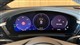 Billede af Porsche Macan 4 EL 4WD 408HK 5d Aut.