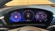 Billede af Porsche Macan 4 EL 4WD 408HK 5d Aut.