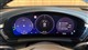 Billede af Porsche Macan 4 EL 4WD 408HK 5d Aut.