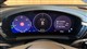 Billede af Porsche Macan 4 EL 4WD 408HK 5d Aut.