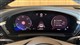 Billede af Porsche Macan 4 EL 4WD 408HK 5d Aut.
