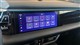 Billede af Porsche Macan 4 EL 4WD 408HK 5d Aut.