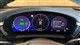 Billede af Porsche Macan 4 EL 4WD 408HK 5d Aut.