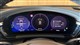 Billede af Porsche Macan 4 EL 4WD 408HK 5d Aut.