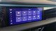 Billede af Porsche Macan 4 EL 4WD 408HK 5d Aut.