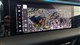 Billede af Porsche Macan 4 EL 4WD 408HK 5d Aut.