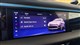 Billede af Porsche Macan 4 EL 4WD 408HK 5d Aut.