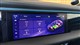 Billede af Porsche Macan 4 EL 4WD 408HK 5d Aut.