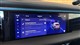 Billede af Porsche Macan 4 EL 4WD 408HK 5d Aut.
