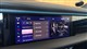 Billede af Porsche Macan 4 EL 4WD 408HK 5d Aut.
