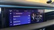 Billede af Porsche Macan 4 EL 4WD 408HK 5d Aut.