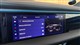 Billede af Porsche Macan 4 EL 4WD 408HK 5d Aut.