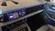 Billede af Porsche Macan 4 EL 4WD 408HK 5d Aut.