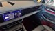 Billede af Porsche Macan 4 EL 4WD 408HK 5d Aut.