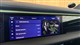 Billede af Porsche Macan 4 EL 4WD 408HK 5d Aut.