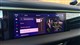 Billede af Porsche Macan 4 EL 4WD 408HK 5d Aut.