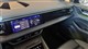 Billede af Porsche Macan 4 EL 4WD 408HK 5d Aut.