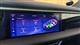 Billede af Porsche Macan 4 EL 4WD 408HK 5d Aut.