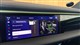 Billede af Porsche Macan 4 EL 4WD 408HK 5d Aut.