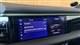 Billede af Porsche Macan 4 EL 4WD 408HK 5d Aut.