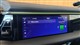Billede af Porsche Macan 4 EL 4WD 408HK 5d Aut.