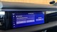 Billede af Porsche Macan 4 EL 4WD 408HK 5d Aut.
