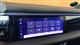 Billede af Porsche Macan 4 EL 4WD 408HK 5d Aut.
