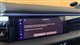 Billede af Porsche Macan 4 EL 4WD 408HK 5d Aut.