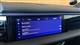 Billede af Porsche Macan 4 EL 4WD 408HK 5d Aut.