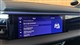 Billede af Porsche Macan 4 EL 4WD 408HK 5d Aut.