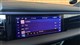 Billede af Porsche Macan 4 EL 4WD 408HK 5d Aut.