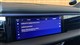 Billede af Porsche Macan 4 EL 4WD 408HK 5d Aut.