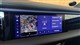 Billede af Porsche Macan 4 EL 4WD 408HK 5d Aut.