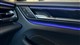 Billede af Porsche Macan 4 EL 4WD 408HK 5d Aut.