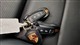 Billede af Porsche Macan 4 EL 4WD 408HK 5d Aut.