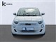 Billede af Fiat 500e EL Lusso 118HK 3d Aut.