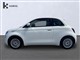 Billede af Fiat 500e EL Lusso 118HK 3d Aut.