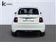Billede af Fiat 500e EL Lusso 118HK 3d Aut.