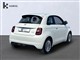Billede af Fiat 500e EL Lusso 118HK 3d Aut.