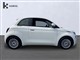 Billede af Fiat 500e EL Lusso 118HK 3d Aut.
