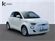 Billede af Fiat 500e EL Lusso 118HK 3d Aut.