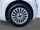 Billede af Fiat 500e EL Lusso 118HK 3d Aut.