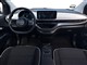 Billede af Fiat 500e EL Lusso 118HK 3d Aut.