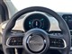Billede af Fiat 500e EL Lusso 118HK 3d Aut.