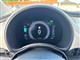 Billede af Fiat 500e EL Lusso 118HK 3d Aut.