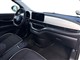 Billede af Fiat 500e EL Lusso 118HK 3d Aut.